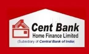 Central Bank Home Finance Ltd Logo